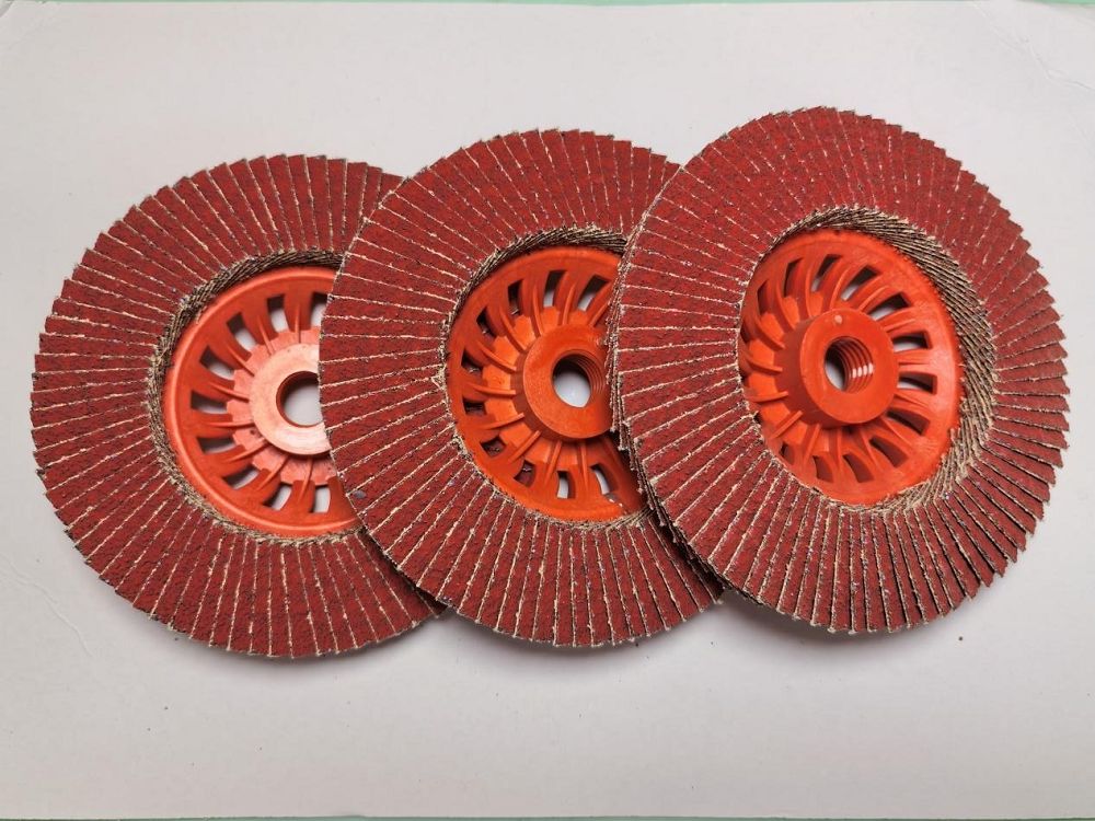 product-1000-750 product-1000-750